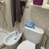 Queremos reformar nuestro baño