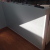 Mueble de pladur