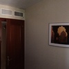 Pintar interior vivienda