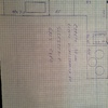 Encimera silestone