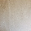 Quitar gotelé y pintar vivienda de 80 m2