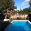 Actualizar piscina