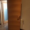 Lacar 6 puertas