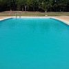 Pintar mi piscina (URGE)