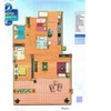 Limpieza vivienda