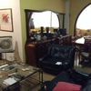 Decorar salón