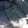 Tapizar asientos coche