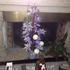 Instalar insert en chimenea