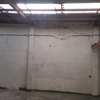 Poner panel sandwich