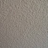 Quitar gotele dormitorio