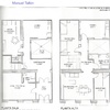 Proyecto y reforma integral vivienda