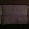 Tapizar sofa de unos 3 metros
