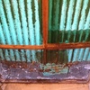 Instalar Carpintería Aluminio (Obra Nueva)