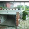 Ampliación chalet