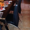 Tapizar 4 sillas