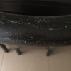 Tapizar 6 sillas de comedor