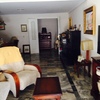 Decorar un salon de unos 302