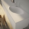 Cambiar encimera de baño