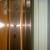 Mantenimiento ascensor comunidad