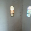 Limpiar vivienda