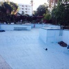 Reformar piscina