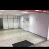 Instalación de escaparate