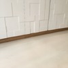 Reformas de carpintería y mueble a medida en madrid