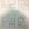 Construir casa con sótano