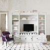 Mueble a medida