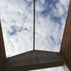 Cerrar techo terraza segundo piso