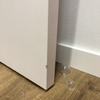 Reparar Carpintería Madera