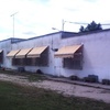 Reforma integral tejado casa (unifamiliar)