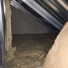 Instalar pladur en la buhardilla