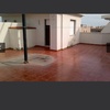 Impermeabilizar terraza