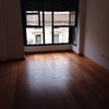 Poner las luces a un piso