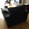 Tapizar sillón