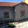 Derribar casa y retirar escombros
