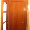 Lacar 8 puertas