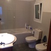 Reforma completa del baño