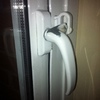 Otros trabajos pvc