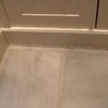 Reparación mueble de dm