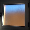 Reparar o cambiar dos ventanas de aluminio