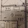 Hacer reforma en vivienda