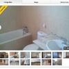 Pequeña reforma vivienda