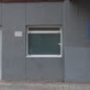 Revestir fachada