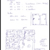 Reforma integral vivienda