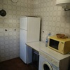 Reforma vivienda, cocina y aseo