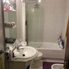 Reformas cuarto baño