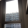 Ventanas oscilobatientes