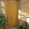 Cambiar ventanas de aluminio por ventanas de pvc con rotura térmica